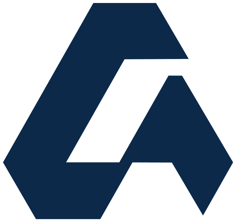 AEROs